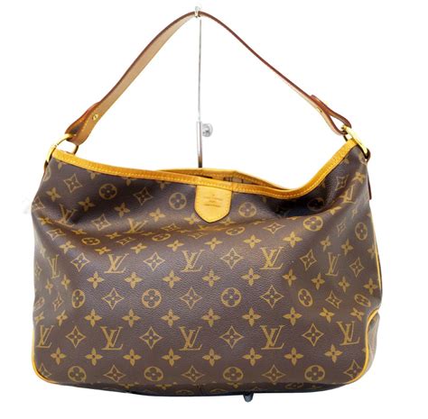 louis vuitton delightful pm bag|Louis Vuitton delightful vs graceful.